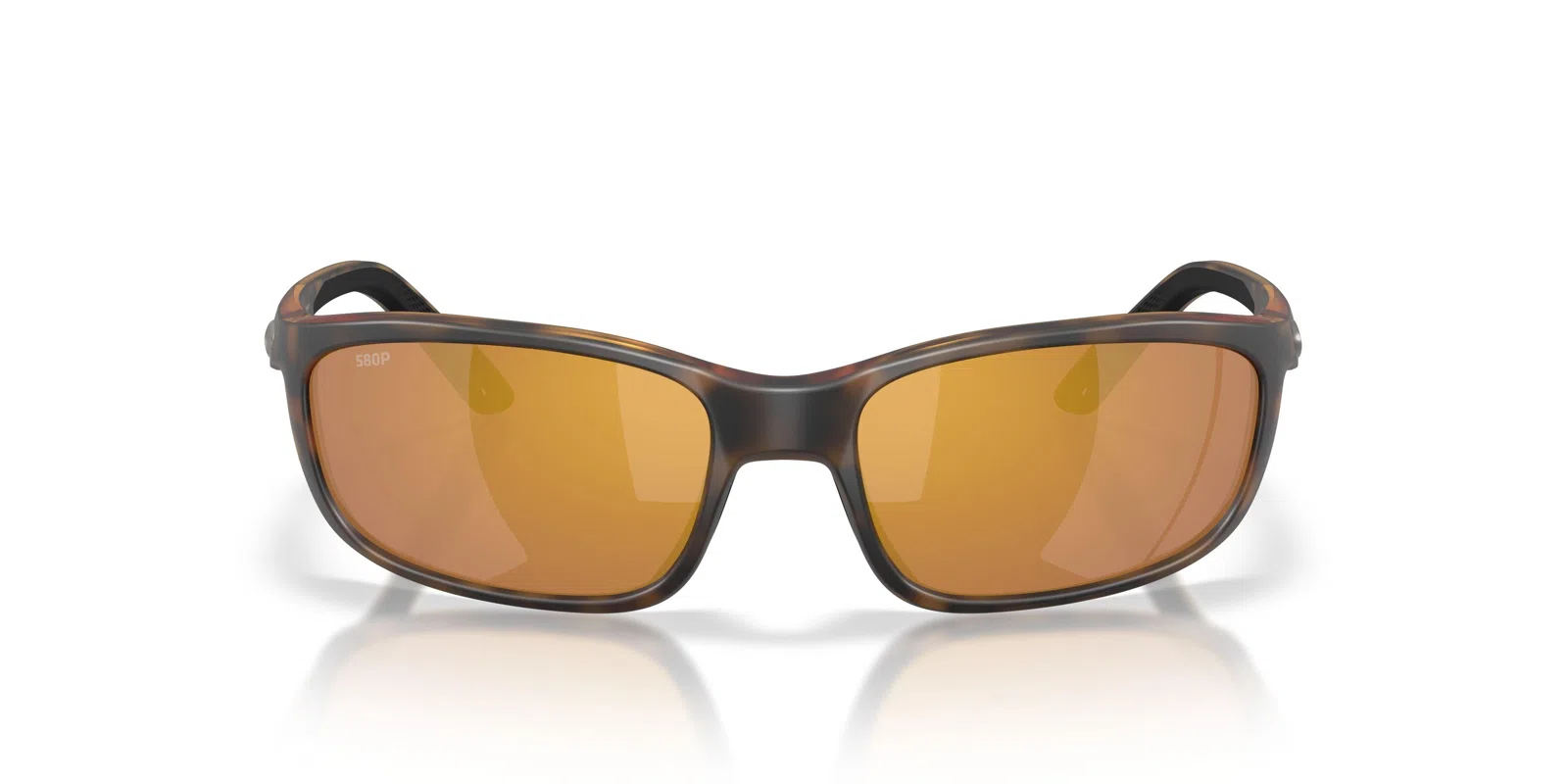 Costa Del Mar Brine Ii 9134 Sunglasses - view 75